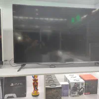 تعویض تلویزیون لامپی،خراب ،سایز کوچک باسایر دلخواه|خدمات پیشه و مهارت|بیرجند, |دیوار