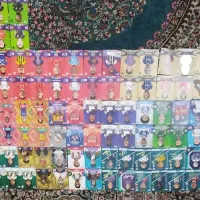 کارت کیمدی کرمان ۲۰۲۶-۲۰۲۵|کلکسیون و سرگرمی|کرمان, |دیوار