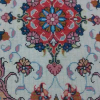 فرش دست بافت|فرش|اراک, |دیوار