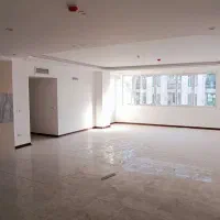 آپارتمان 3خواب/کارگر زوج /کلید نخورده/وام دار|فروش آپارتمان|ساوه, |دیوار