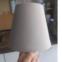 کلاهک، شید آباژور