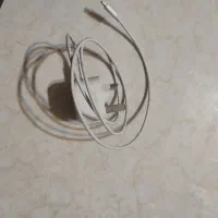 شارژر آیفون ۱۴ اورجینال