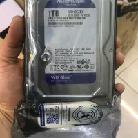 هارد ۱ ترابایت بلو اصلی