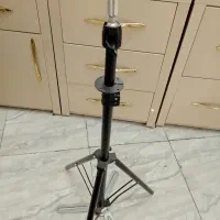 لوازم آرایشگاه