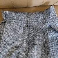 کت و دامن شیک|لباس|گنبد کاووس, |دیوار