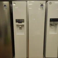 تمامی اجناس زیر قیمت|یخچال و فریزر|اراک, |دیوار