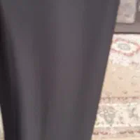 چادر مشکی کره ایی