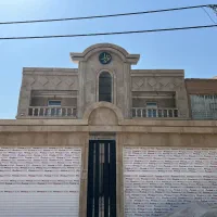 اکباتان کلید اول|فروش آپارتمان|اهواز, شهرک اکباتان|دیوار
