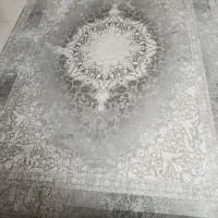 جفت فرش ماهریس تهران