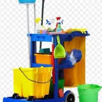 نظافت وساختمان|خدمات نظافت|نهاوند, |دیوار