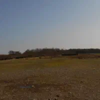 زمین در روستای آرخازلو به متراژ ۱۶۰ متر