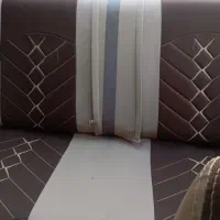 پژو ۴۰۵GLX دوگانه فابریک|خودرو سواری و وانت|قم, میرزائیه|دیوار