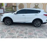 فیدلیتی الیت مدل 1404