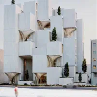 بازسازی منازل قدیمی و تغییر دکوراسیون