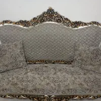 مبلمان سلطنتی