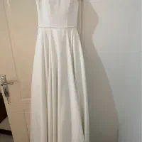 لباس عروس