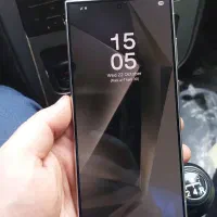 سامسونگ s24 ultra