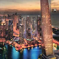73-متر-2-خواب-با-پارکینگ-فوق-العاده-تمیز