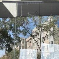 تابلو ال ای دی|فروشگاه و مغازه|مشهد, سرافرازان|دیوار