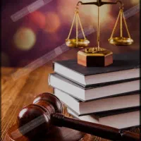 انجام امور حقوقی تخصصی توسط وکیل