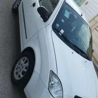 تیبا 2 هاچبک|خودرو سواری و وانت|اهر, |دیوار