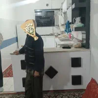 رهن و اجاره منزل ویلایی شیک|اجارهٔ خانه و ویلا|چناران, |دیوار