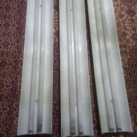 قاب دوقلو برند مازینور