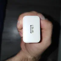 آداپتور فست شارژ شیامی اصل|لوازم جانبی موبایل و تبلت|مشهد, فرهنگ|دیوار