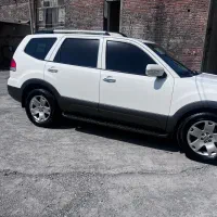 موهاوی8سیلندر|خودرو سواری و وانت|آمل, |دیوار