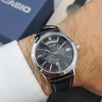 ساعت CASIO ضد آب