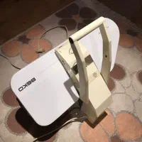 اتو پرسی BEKO|اتو و لوازم اتو|تهران, ایوانک|دیوار