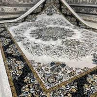 فرش چکاوک|فرش|کرج, باغستان|دیوار