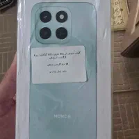 آنر x6c|موبایل|تهران, نعمتآباد|دیوار