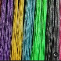 فروش انواع موبایل و لوازم جانبی|لوازم جانبی موبایل و تبلت|فارسان, |دیوار