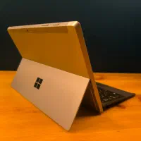 لپ تاپ Surface 3 اقتصادی - سالم - دوام باتری بالا|رایانه همراه|مشهد, ارشاد|دیوار