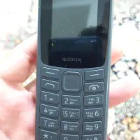 نوکیا ۱۰۵