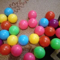 اسباب بازی|اسباب‌بازی بچه|اسلام‌شهر, مطهری|دیوار