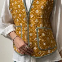 دوخت انواع لباس در کلاردشت