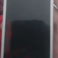 اپل iPhone 5s با حافظهٔ ۳۲ گیگابایت