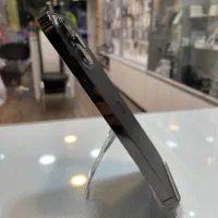 Iphone 13promax 256|موبایل|کرج, مهرویلا شمالی|دیوار