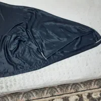 یک عدد چادر نمازنوقد۱۶۰،یک عدد چادر مشکی عربی