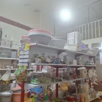 اجاره مغازه در سرآسیاب ملارد