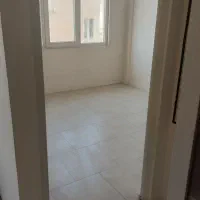 اپارتمان بسیار امن و ساکت. برای بانوان|اجارهٔ آپارتمان|تهران, مجیدیه|دیوار