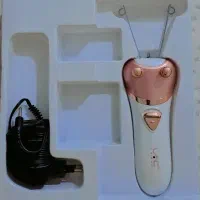 بندانداز برقی|آرایشی، بهداشتی، درمانی|یاسوج, |دیوار