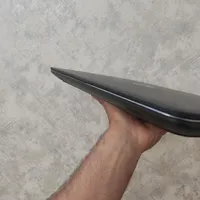 HP Zbook 15 G4|رایانه همراه|تهران, شهرک فردوس|دیوار