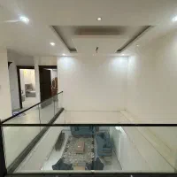 ویلا دوبلکس رویایی  با خاص ترین معماری چابهار|اجارهٔ خانه و ویلا|چابهار, |دیوار