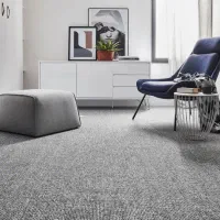 نصب کابینت کمد سقف کاذب موکت