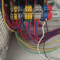 برقکار.سیار شبانه روزی تمام نقاط کرج