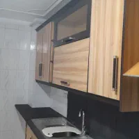 90متری بازسازی پارکینگ سندی آسانسور|فروش آپارتمان|اهواز, کوی جواهری|دیوار