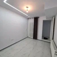60متر فول امکانات غرب استان تهران سند تک برگ|فروش آپارتمان|تهران, شهر زیبا|دیوار